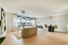 Jufferstraat 106, 3011XM Rotterdam